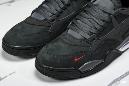 RM 4 x Grey” Nigel Air Sylvester HF4334-004 “Driveway Jordan 0711